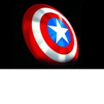 Marvel Cinematic Universe Club MCUC