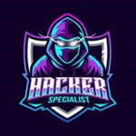Boblox hacker