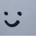(:happinesss:)