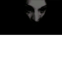 Dark Silence