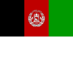 Nuristan Province' Afghanistan