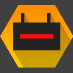 Clockwork Chronicles [60%](DEMO) icon