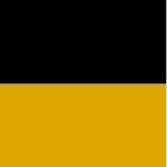 Kaiserthum Oesterreich ᅠᅠ