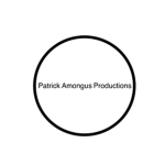 Patrick Amongus Productions