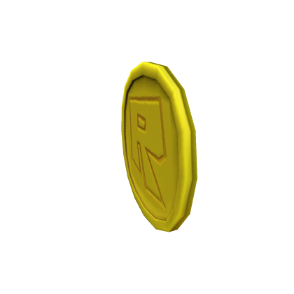 Respawning Coin