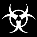 VRD | Vanguard Research Directive
