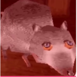 R A T Cult