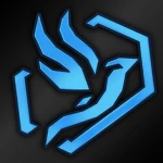 Parrottack Games Group Thumbnail