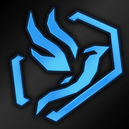 Parrottack Games Roblox group icon
