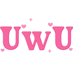 UWU GANG UNICITY