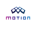 Motion Productions.