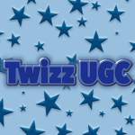 Group Thumbnail