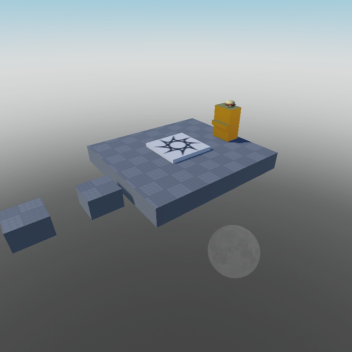 OBBY FOR HEADADMIN 9589