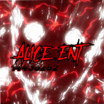 Alice ENT