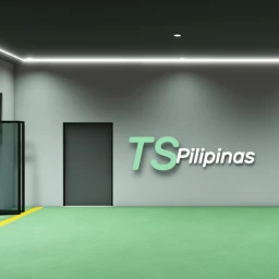 TS Pilipinas icon