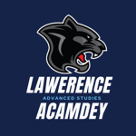 [LAA] Lawrence Advanced Academy