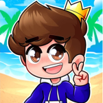 Fans de el team loki :D Group Thumbnail