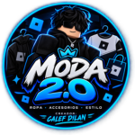 Moda 2.0