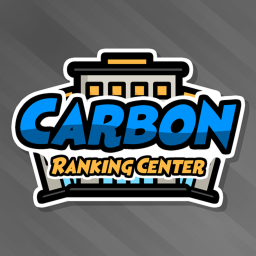[NEW!] 🏨👑Ranking Center 👑🏨