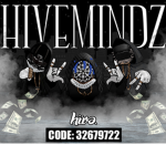 HIVEMINDZ