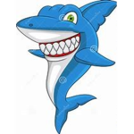 The Happy Sharks group