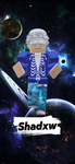 Sh@dxw