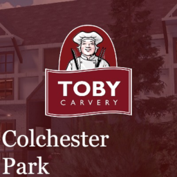 Colchester Park | Toby Carvery