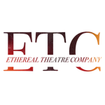 Ethereal Theatre Company