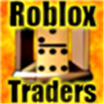 group that trades