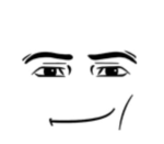 RBLX YOUTUBER