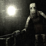 [READ DESC]