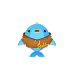 Stab Fish Studios