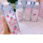 Club de leche