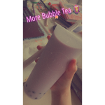 Thex_Melody