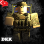 MTM Deniz Kuvvetleri Komutanlığı