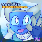 Aquatic Daydreams Team