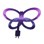 Roblox entity thumbnail