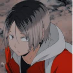 Scarlet Mooons