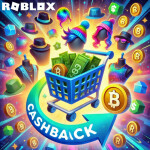 cashback buying game