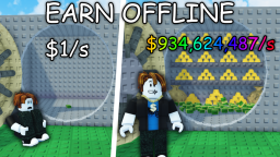 [🏦3] Obrabuj Bank!💰