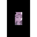 Ra s