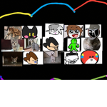 el equipo loro