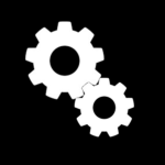 Internal Workings