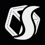Illusorybox Group Thumbnail