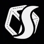 Illusorybox Group Thumbnail