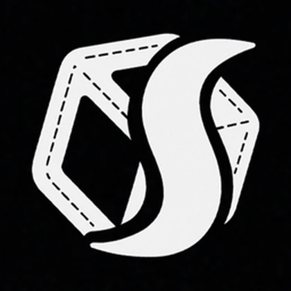 Illusorybox Roblox group icon