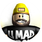 Blockbuilder games