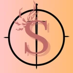 The Selyrian Chronicles Group Thumbnail
