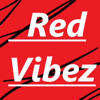 (New) Red Vibez