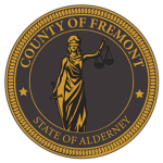 Freemont Cоunty